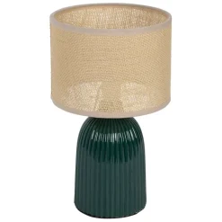 Fabrique de Styles Lampes À Poser><noscript><img width=