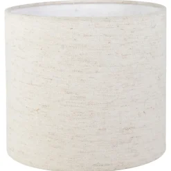 Fabrique de Styles Lampes À Poser><noscript><img width=