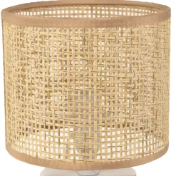 Fabrique de Styles Lampes À Poser><noscript><img width=