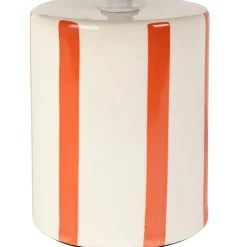 Fabrique de Styles Lampes À Poser><noscript><img width=