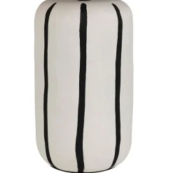 Fabrique de Styles Lampes À Poser><noscript><img width=