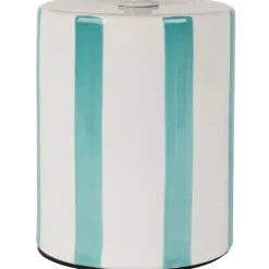 Fabrique de Styles Lampes À Poser><noscript><img width=