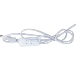 Fabrique de Styles Lampes À Poser><noscript><img width=