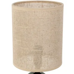 Fabrique de Styles Lampes À Poser><noscript><img width=