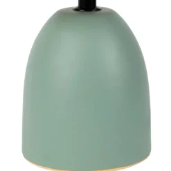 Fabrique de Styles Lampes À Poser><noscript><img width=