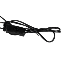 Fabrique de Styles Lampes À Poser><noscript><img width=