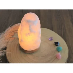 Fabrique de Styles Lampes À Poser><noscript><img width=