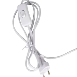 Fabrique de Styles Lampes À Poser><noscript><img width=