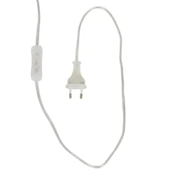 Fabrique de Styles Lampes À Poser><noscript><img width=