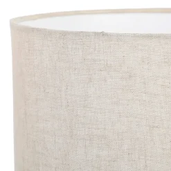 Fabrique de Styles Lampes À Poser><noscript><img width=