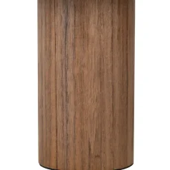 Fabrique de Styles Lampes À Poser><noscript><img width=