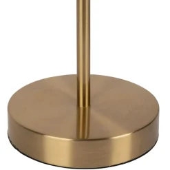 Fabrique de Styles Lampes À Poser><noscript><img width=