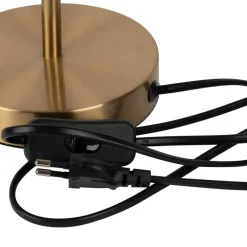 Fabrique de Styles Lampes À Poser><noscript><img width=