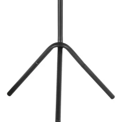 Fabrique de Styles Lampes À Poser><noscript><img width=