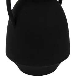 Fabrique de Styles Lampes À Poser><noscript><img width=