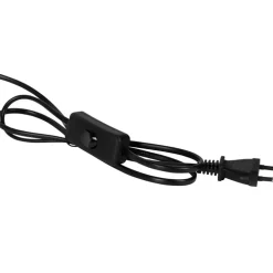 Fabrique de Styles Lampes À Poser><noscript><img width=