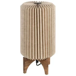 Fabrique de Styles Lampes À Poser><noscript><img width=