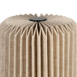 Fabrique de Styles Lampes À Poser><noscript><img width=