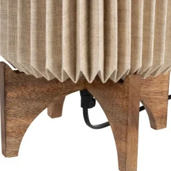 Fabrique de Styles Lampes À Poser><noscript><img width=