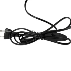 Fabrique de Styles Lampes À Poser><noscript><img width=