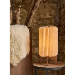 Fabrique de Styles Lampes À Poser><noscript><img width=