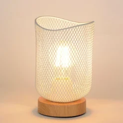 Fabrique de Styles Lampes À Poser><noscript><img width=