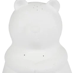 Fabrique de Styles Lampes À Poser><noscript><img width=