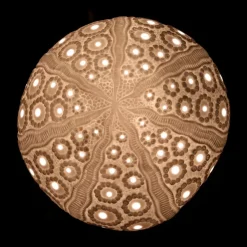 Fabrique de Styles Lampes À Poser><noscript><img width=