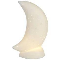 Fabrique de Styles Lampes À Poser><noscript><img width=