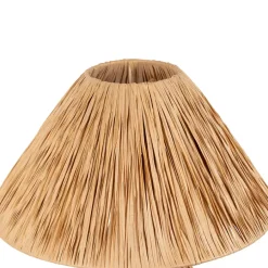 Fabrique de Styles Lampes À Poser><noscript><img width=