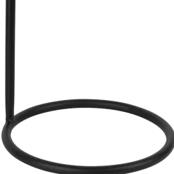 Fabrique de Styles Lampes À Poser><noscript><img width=