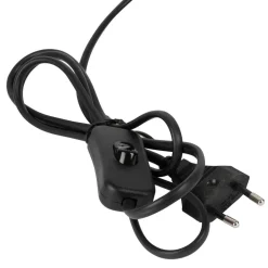 Fabrique de Styles Lampes À Poser><noscript><img width=