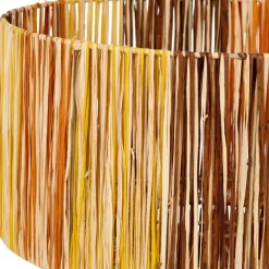 Fabrique de Styles Lampes À Poser><noscript><img width=