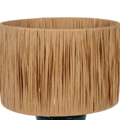 Fabrique de Styles Lampes À Poser><noscript><img width=