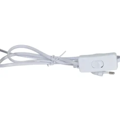 Fabrique de Styles Lampes À Poser><noscript><img width=