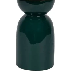 Fabrique de Styles Lampes À Poser><noscript><img width=