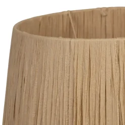 Fabrique de Styles Lampes À Poser><noscript><img width=