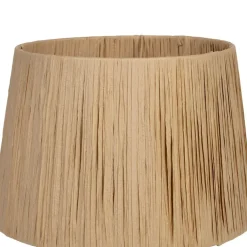 Fabrique de Styles Lampes À Poser><noscript><img width=