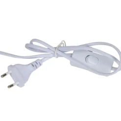 Fabrique de Styles Lampes À Poser><noscript><img width=