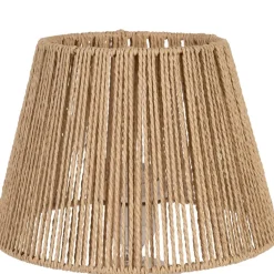 Fabrique de Styles Lampes À Poser><noscript><img width=