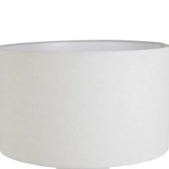 Fabrique de Styles Lampes À Poser><noscript><img width=