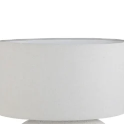 Fabrique de Styles Lampes À Poser><noscript><img width=