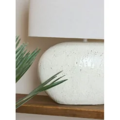 Fabrique de Styles Lampes À Poser><noscript><img width=