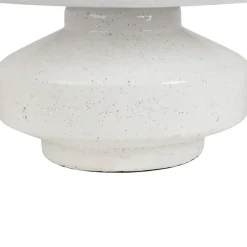 Fabrique de Styles Lampes À Poser><noscript><img width=