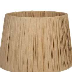 Fabrique de Styles Lampes À Poser><noscript><img width=