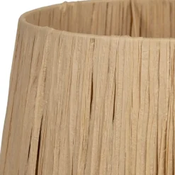 Fabrique de Styles Lampes À Poser><noscript><img width=