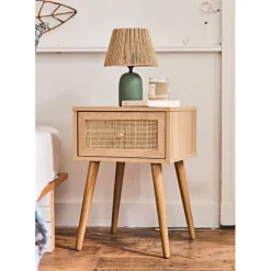 Fabrique de Styles Lampes À Poser><noscript><img width=