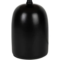 Fabrique de Styles Lampes À Poser><noscript><img width=