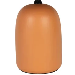 Fabrique de Styles Lampes À Poser><noscript><img width=