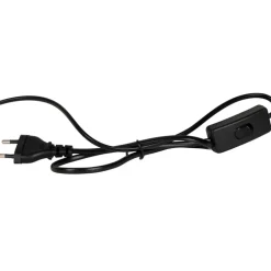 Fabrique de Styles Lampes À Poser><noscript><img width=